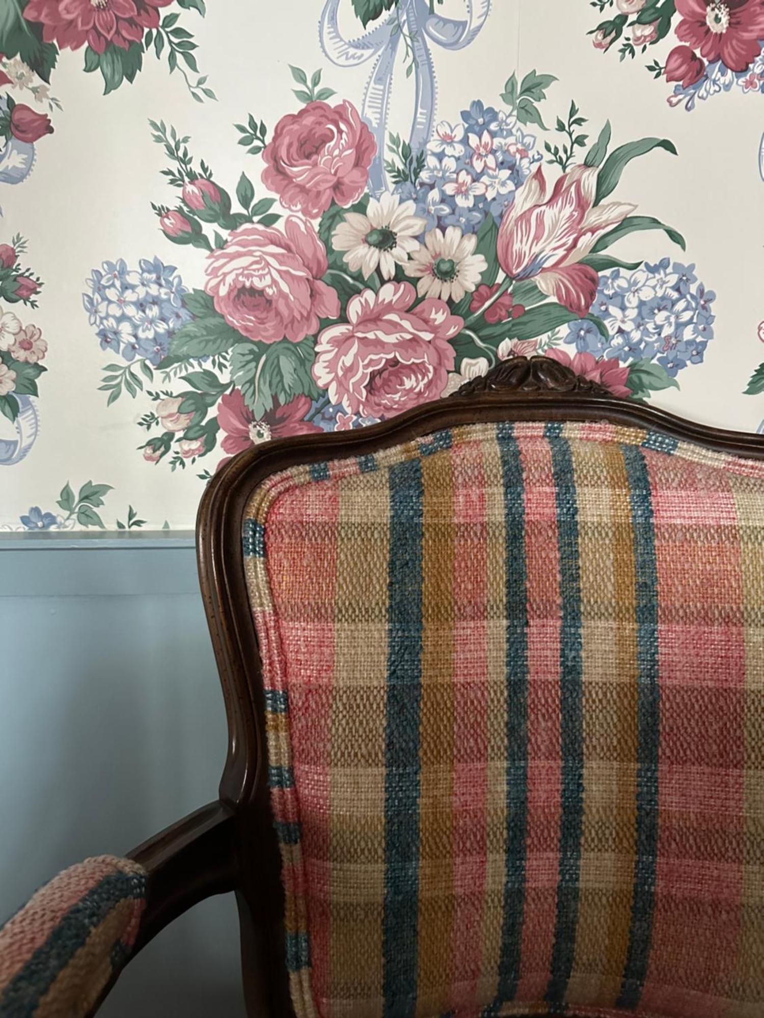 Hotel Asa Ransom House Clarence Zewnętrze zdjęcie